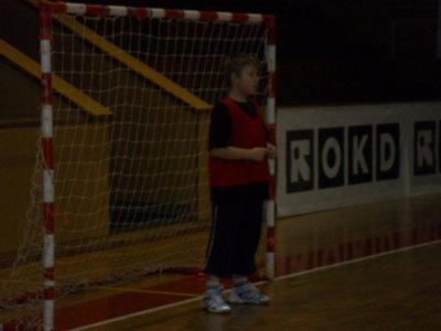 Obrázek 111021 