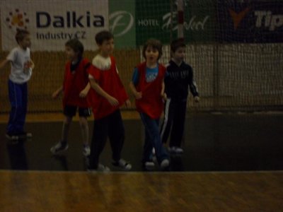 Obrázek 111022 