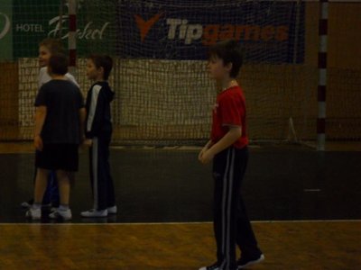 Obrázek 111023 