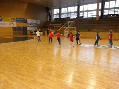 Obrázek 111024 