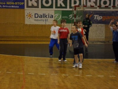 Obrázek 111025 