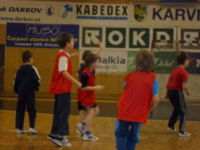 Obrázek 111026 