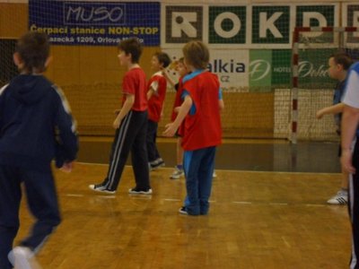 Obrázek 111027 