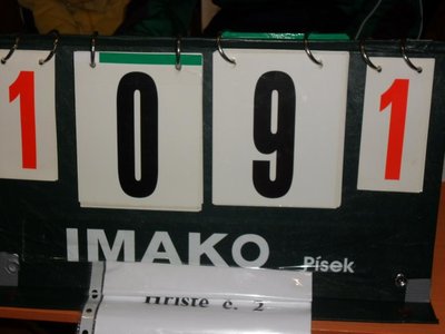 Obrázek 111028 