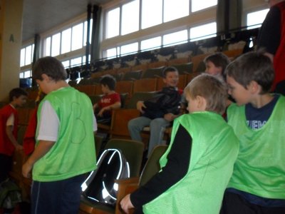 Obrázek 111029 