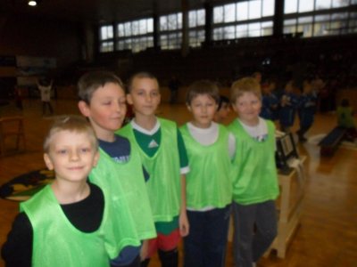 Obrázek 111031 
