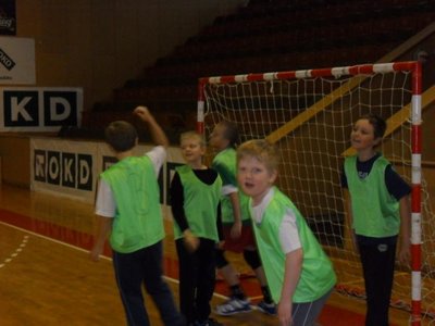 Obrázek 111033 