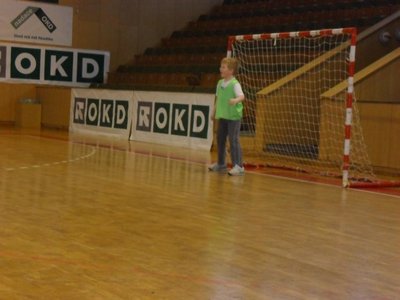 Obrázek 111035 