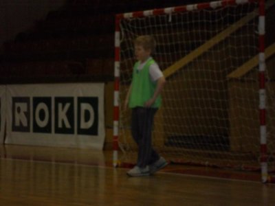 Obrázek 111036 