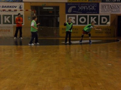 Obrázek 111040 