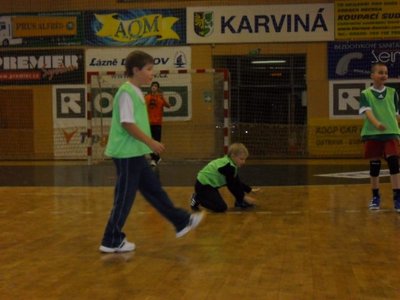 Obrázek 111041 