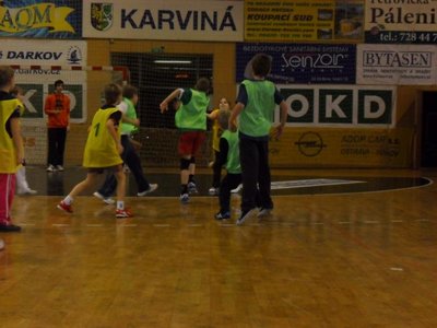 Obrázek 111042 