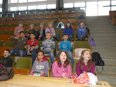 Obrázek 111045 