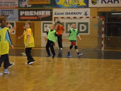 Obrázek 111046 