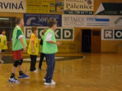 Obrázek 111047 