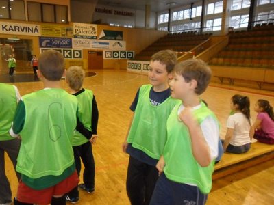 Obrázek 111049 