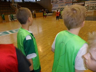 Obrázek 111050 