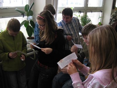 Obrázek 120089 