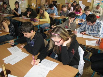 Obrázek 120096 