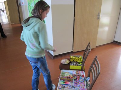 Obrázek 110954 