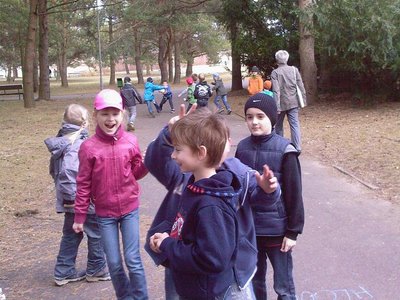 Obrázek 110941 