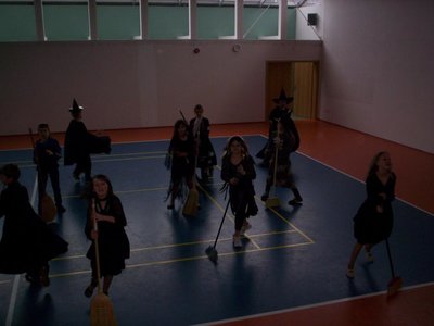 Obrázek 110889 