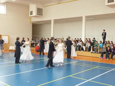 Obrázek 110794 