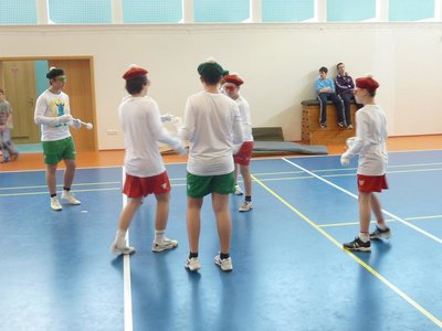 Obrázek 110819 