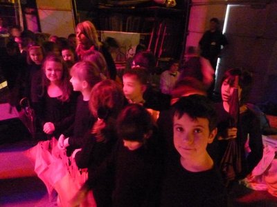 Obrázek 110706 