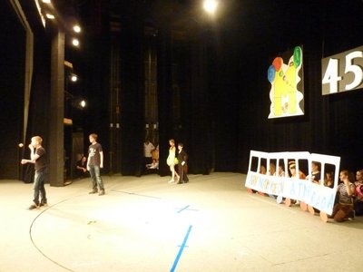 Obrázek 110717 