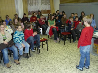 Obrázek 119433 