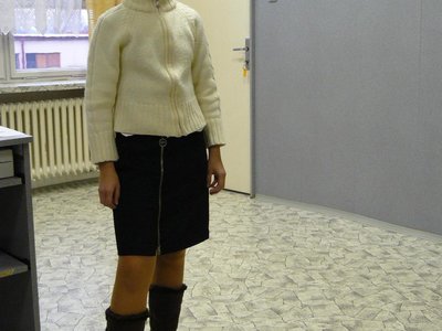 Obrázek 119436 