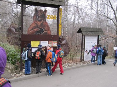 Obrázek 110600 