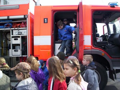 Obrázek 110550 