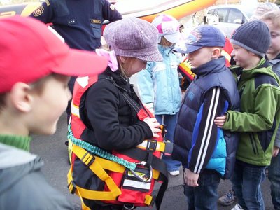 Obrázek 110537 