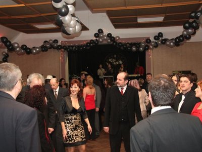 Obrázek 111460 
