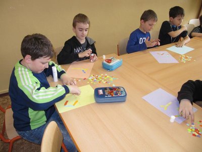Obrázek 110501 