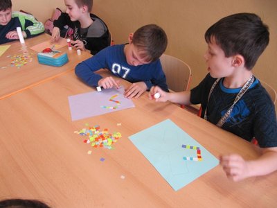 Obrázek 110503 