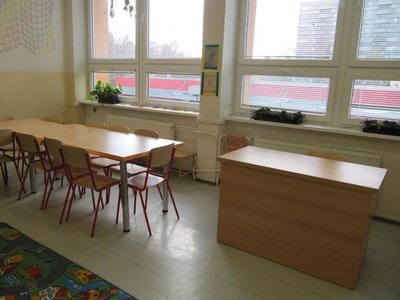 Obrázek 110494 