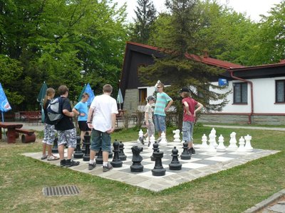 Obrázek 118738 