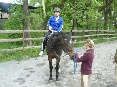 Obrázek 118769 