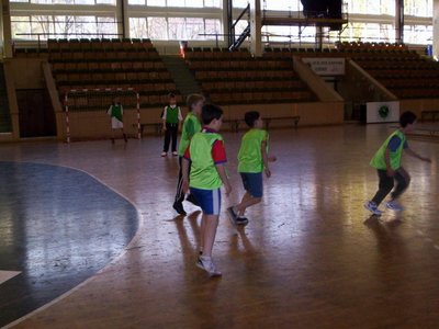 Obrázek 110463 