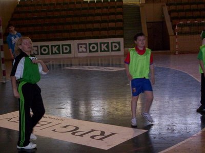 Obrázek 110464 