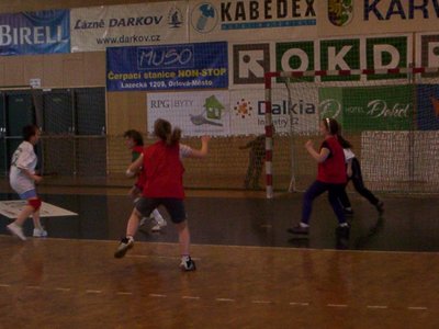 Obrázek 110472 