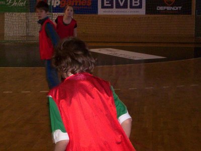 Obrázek 110474 