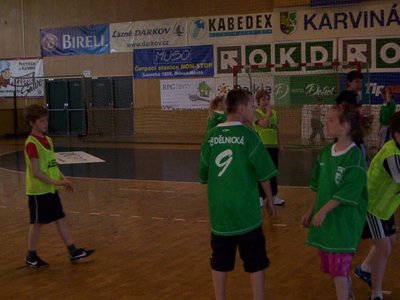 Obrázek 110478 
