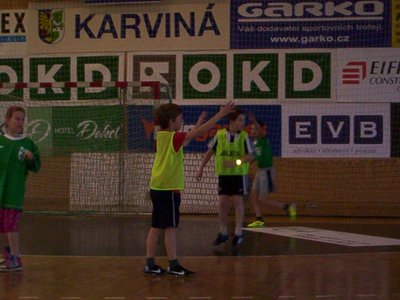 Obrázek 110479 
