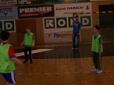 Obrázek 110480 