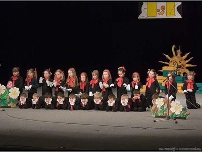 Obrázek 110309 
