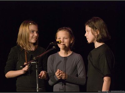 Obrázek 110320 